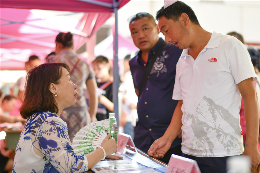 萌新報(bào)到小集錦