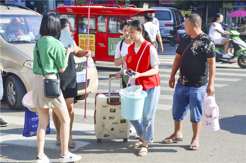 萌新報(bào)到小集錦