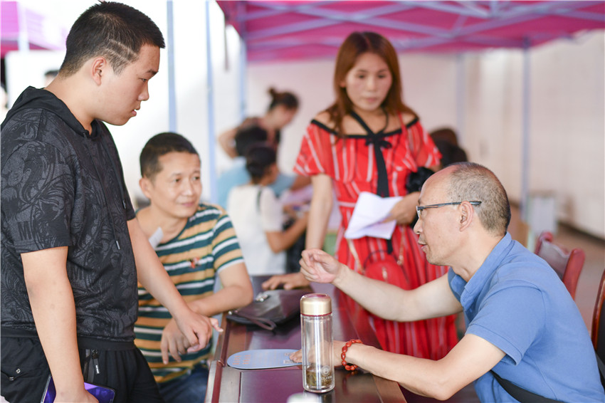 萌新報(bào)到小集錦