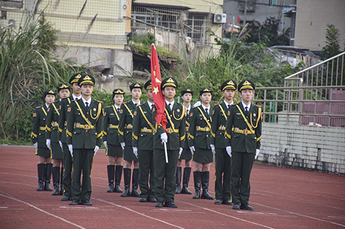 擷取凌云之志 做我追夢(mèng)少年